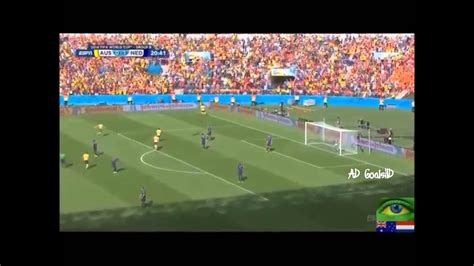 World Cup 2014 Top Ten Goals Hd Youtube