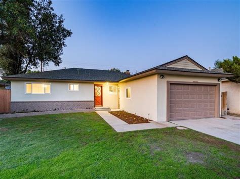 Realestate.com.au is australia's no.1 property site for real estate. Fresno Real Estate - Fresno CA Homes For Sale | Zillow