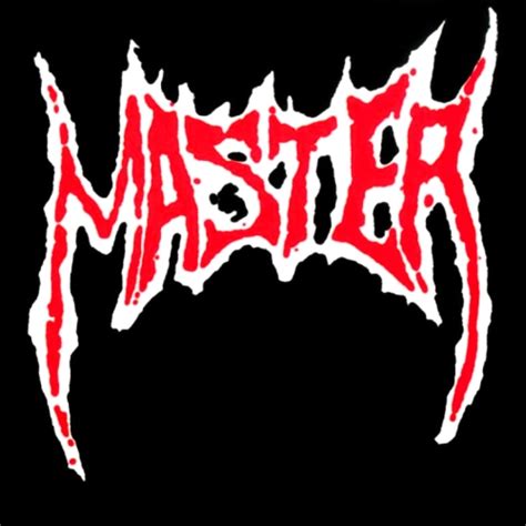 Master Album Metal Wiki Fandom