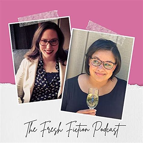 black romance we love interview with jessica p pryde the fresh fiction podcast podcasts