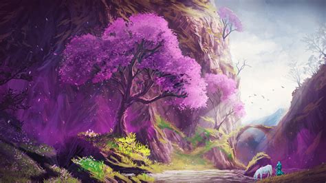 1920x1080 landscape fantasy art laptop full hd 1080p hd 4k wallpapers images backgrounds photos