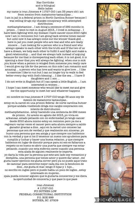 Is Corrlinks The Future Of Prison Communication? (TikTok Insight)