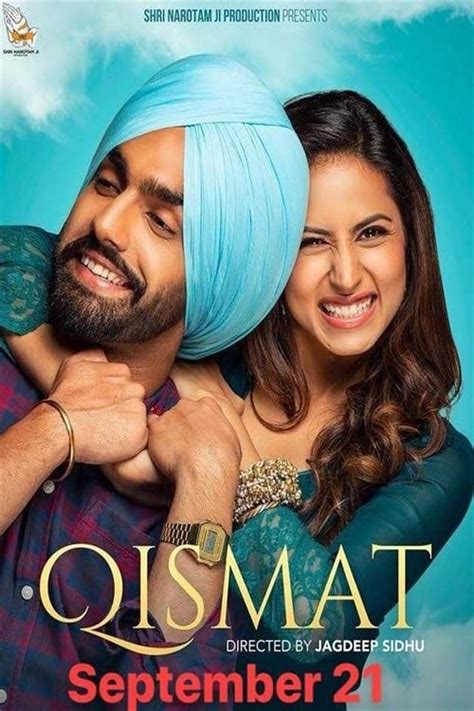 Hindi movies have a huge fan base in america. Hashar Punjabi Movie Hd Free Download - tsiezy