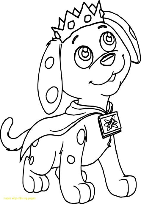 Some of the coloring page names are super why coloring book from pbs, super why coloring book from pbs cartoons dinosaurs, how to draw whyatt from superwhy coloring coloring sky, happy birthday big cake for alpha pig from whyatt in, whyatt beanstalk make big snowman in superwhy. Princess Presto Coloring Pages at GetColorings.com | Free ...