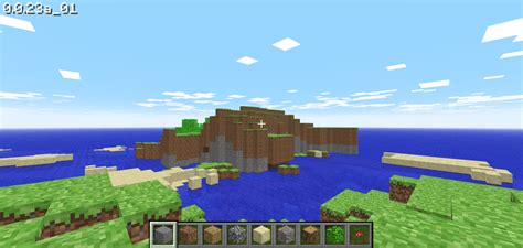 How To Play Minecraft Classic For Free Pro Game Guides