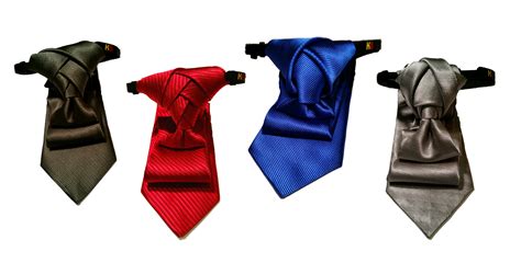 pre tied neck ties that stand out and attract others neck tie knots tie neck tie