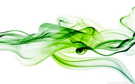 Green And White Wallpaper High Definition High Quality Widescreen