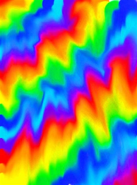 Check spelling or type a new query. tiedye | Rainbow wallpaper, Rainbow, Rainbow aesthetic