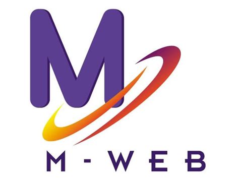 Mweb Business Launches Satellite Internet Service Ventures Africa