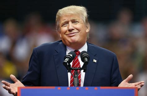 Official twitter page of the @trump organization. Only 40 Percent of Republicans Believe Trump Mentioned Biden in Ukraine Call, Despite Trump ...