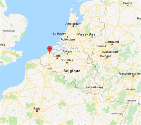 Explorez carte du belgique, belgique cartes, pays la carte du belgique, des images satellite du belgique, carte du belgique grand villes, carte politique du belgique, itinéraire et plan de circulation. Carte de Bruges - Plusieurs cartes de la villes en Belgique