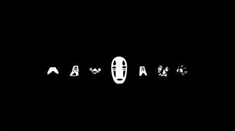 Meme pictures reaction pictures aesthetic colors aesthetic anime spirited away cosplay cursed images meme faces lock screen wallpaper studio ghibli. No Face Wallpapers - Top Free No Face Backgrounds - WallpaperAccess