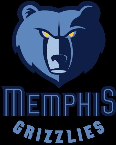 Grizzly bear blues espn truehoop memphis grizzlies. Memphis Grizzlies Tialgating - BBQSuperStars ...