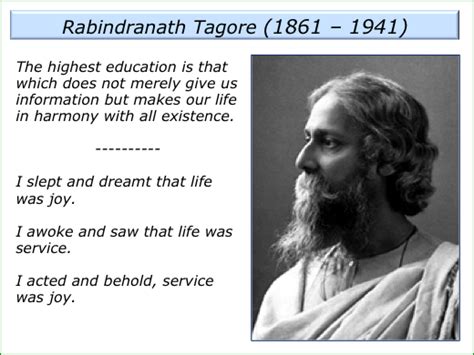 Rabindranath tagore jayanti images, graphics & messages. Rabindranath Tagore Jayanti Quotes Sayings SMS Images FB ...