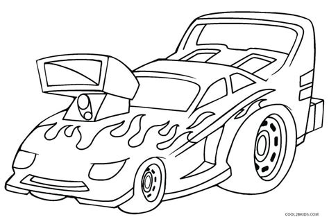 To print a coloring page, move the cursor over it. Simple Truck Coloring Pages at GetColorings.com | Free ...