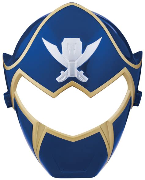 Power Rangers Megaforce Symbols