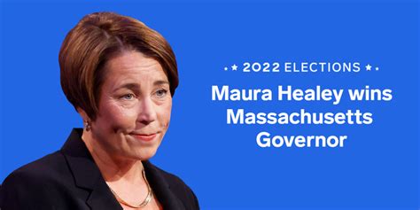 results maura healey defeats geoff diehl in massachusetts governor election