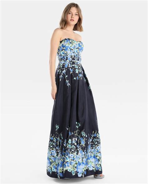 We did not find results for: Vestidos de fiesta El Corte Inglés Otoño Invierno 2018 ...