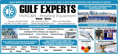 York Brand Products Suppliers Providers In Doha Qatar