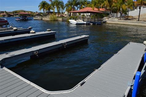 Prices, promotions, styles and availability may vary by store and online. Price Reduced - Boat Dock is Included $219,000 Condo ...