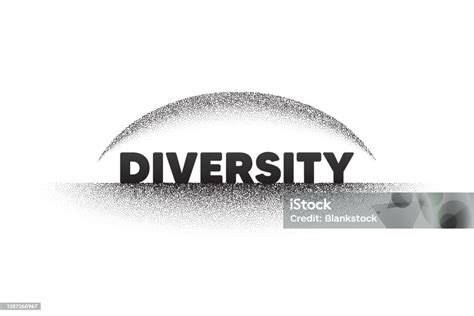 Logo Déquité Culturelle En Matière De Diversité Et Dinclusion Arrêtez Lhomophobie La Journée De