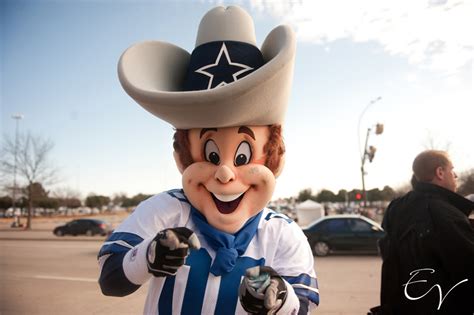 What Makes The Texas Rangers Mascot So Creepy D Magazine