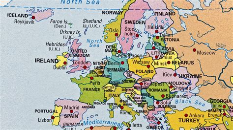 Pin en Mapas del mundo