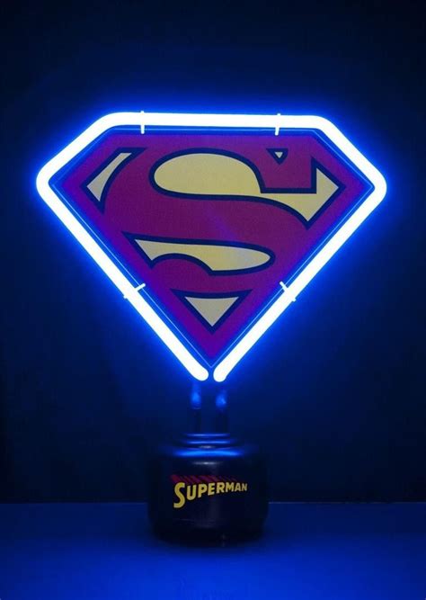 Superman Logo Superman Wallpaper Logo Superman Dc Comics Heros