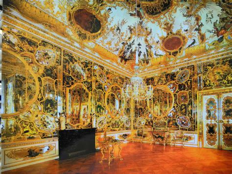 The construction of the würzburg residence started in 1719 and is. Bild "Spiegelkabinett" zu Residenz Würzburg in Würzburg