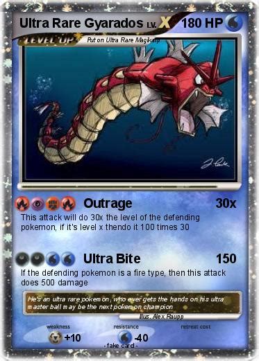 Check spelling or type a new query. Ultra Rare Pokemon Cards Ex