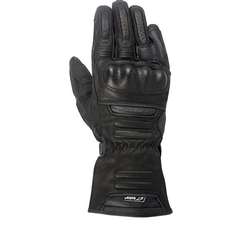 Alpinestars is a motorcycle gear manufacturer in italy. Alpinestars M56 DryStar Leather Motorcycle Gloves ...