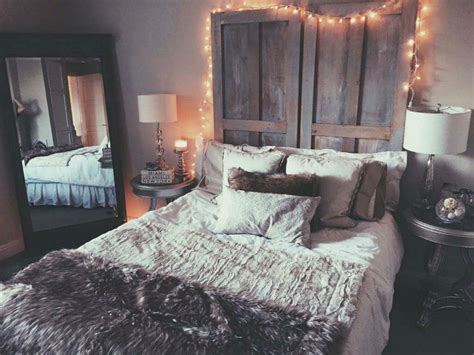 Home Decor Ideas To Make Your Bedroom Cozy And Warm Ep Designlab Llc