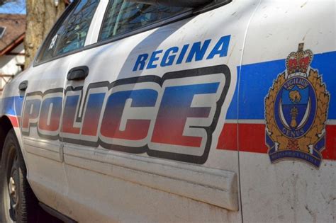 4 Charged With Murder In 26 Year Old Regina Mans Death 980 Cjme