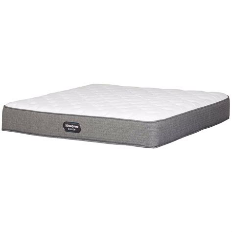Sertapedic firm 200 innerspring king mattress has serta's 532 custom support innerspring for eco terra mattress is finest in the firmness range and you would like to buy it for your bedroom for the. Refreshing Firm King Mattress | Beautyrest Mattresses ...