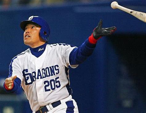 Search the world's information, including webpages, images, videos and more. プロ野球昨年の戦力外選手のその後の現在は？2016年もクビに ...