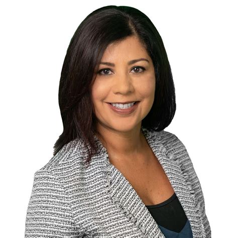 Debbie Gradias Real Estate Professional Redlands Ca