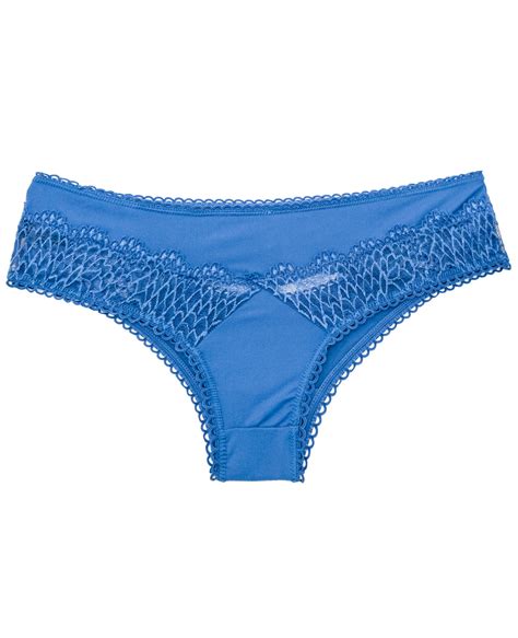 Sexy Panties For Women Lace Back Keyhole Underwear Small 3x Plus Siz B2body Formerly