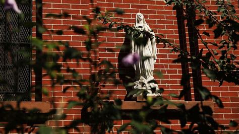10 New Sex Abuse Lawsuits Against Catholic Diocese In Brooklyn Amid