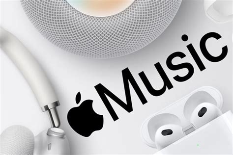 So Sánh Apple Music Và Spotify Sử Dụng Dịch Vụ Nào Hay Hơn