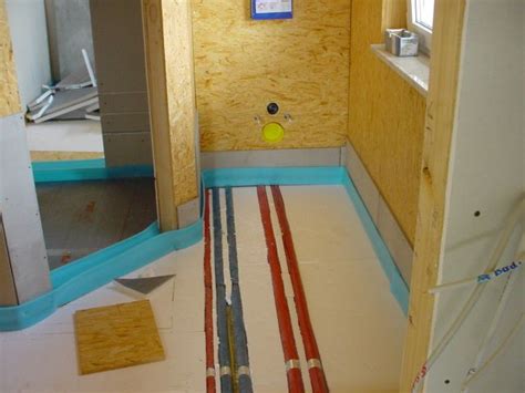 Putzträgerplatte für außen und innen. Mein Haus... Planung - Realisierung - Bautagebuch