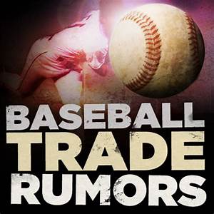 Baseball Trade Rumors Play Free Online Baseball Games