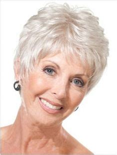 We suggest you can hide these wrinkles by adopting right hairstyle and light makeup can hide your wrinkle and crinkle in your face. 26 Best 70 year old women images | Advanced Style, Ageless ...