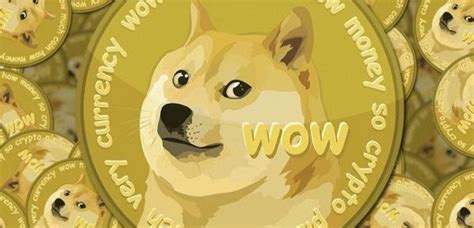 It has a circulating supply of 130 billion doge coins and a max supply of ∞. Price of "worthless" cryptocurrency skyrockets by 1,000% ...