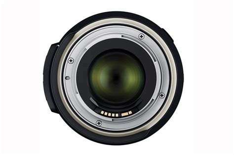 Main page/converter/usd/2 united states dollar to malaysian ringgit. Объектив Tamron SP 24-70mm f/2.8 Di VC USD G2 Nikon F ...
