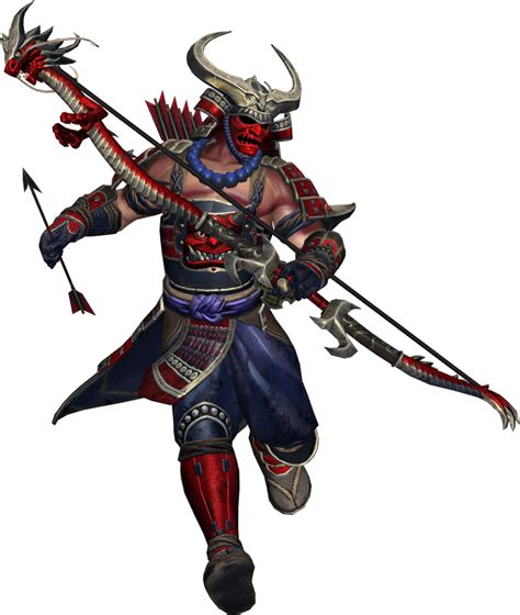 Hachiman Smite Smite Mythical Character