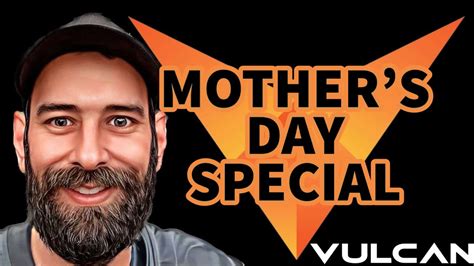 mother s day special youtube