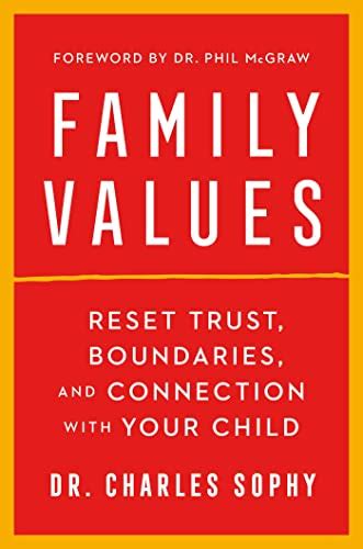 Expert Recommended Best Childrens Values Books For Your Need Bnb