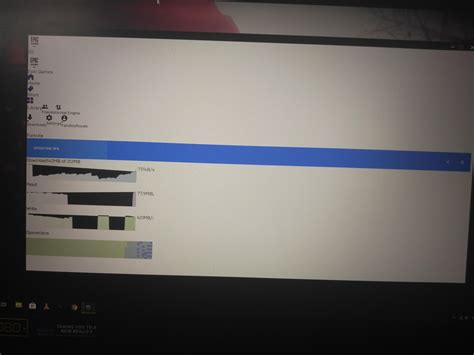 We did not find results for: Epic Launcher Glitch. This keeps hapening today. I have good internet but still. Tried ...