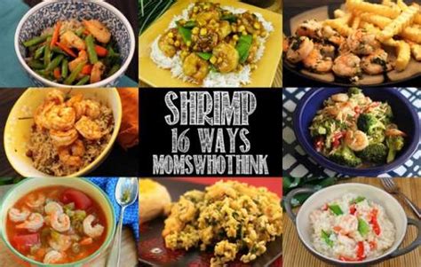 But for the average family of four, those nights on so what can you do to incorporate family meals on a budget? Moms Who Think - Family Dinner Ideas