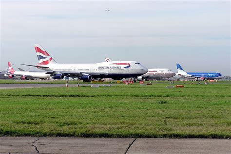 List Of Busiest Airports In The United Kingdom Wikipedia